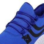 Tênis Trainer - Azul