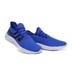 Tênis Trainer - Azul
