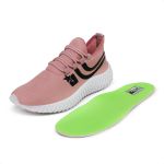 Tênis Trainer - Rosê