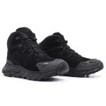 Tênis Storm Couro Legítimo Masterboots