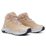 Tênis Storm Couro Legítimo Masterboots