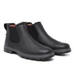 Bota Texas Palmilha Anatômica