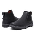 Bota Texas Palmilha Anatômica