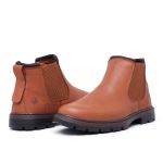 Bota Texas Palmilha Anatômica