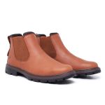 Bota Texas Palmilha Anatômica