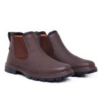 Bota Texas Palmilha Anatômica
