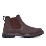 Bota Texas Palmilha Anatômica