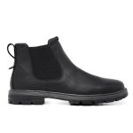 Bota Texas Palmilha Anatômica