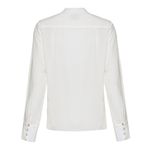 Camisa Olivia - Branco