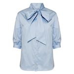 Camisa Stella - Azul