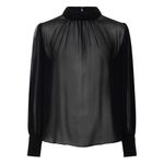 Blusa Tereza