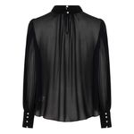Blusa Tereza