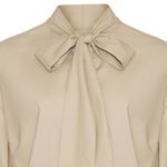Camisa Stella - Areia
