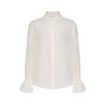 Camisa Mel Branco