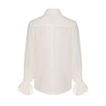 Camisa Mel Branco