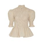 Camisa Clara
