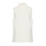 Regata Flora - Off white