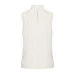 Regata Flora - Off white
