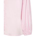 Camisa Camila - Rosa Claro