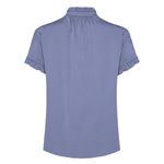 Camisa Andrea - Azul