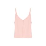 Regata Carolina- Rosa