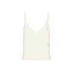 Regata Carolina- Off