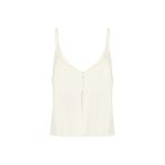 Regata Carolina- Off