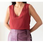 Blusa Ornella