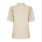 Blusa Fernanda