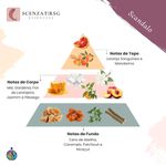 ESSENCIA SCANDALO PREMIUM SCT 100ML