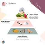 ESSENCIA ATHENAS PREMIUM SCENZAT RSG 100ML