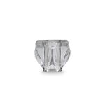 SOBRETAMPA JASON B.15 GLASS TRANSP