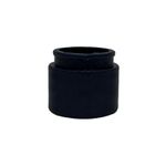 COLAR GPI PETIT BLACK