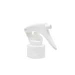 VALVULA MINI GATILHO R.28/410 BRANCA