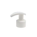 VALVULA BICO DE PATO R.28/410 DOV BRANCA