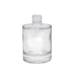 VIDRO CILINDRICO PICOLO 60ML R.18/415 TRANSPARENTE