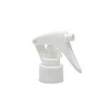 VALVULA MINI GATILHO R.24/410 BRANCA