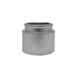 COLAR GPI PETIT PRATA MO