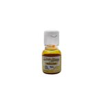 CORANTE MIX ALIM 10ML AMARELO GEMA