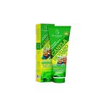 POMADA MASSAG FISIO CANELA DE VELHO 150G