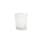 COPO DE VELA 70ML FOSCO