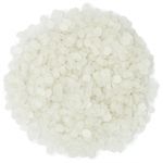 PARAFINA GRANULADA COMUM 1KG