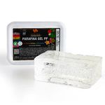 PARAFINA GEL PP 1KG