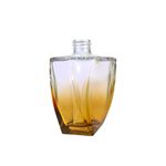 VIDRO ELEGANCE DEGRADE AMBAR 200ML R 28/410