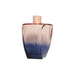 VIDRO ELEGANCE 220ML R.28/410 SUNSET 