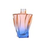 VIDRO ELEGANCE 220ML R.28/410 SUNSET 