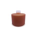 VIDRO PICOLO CILINDRICO R 28/410 TERRA FOSCO 240ML