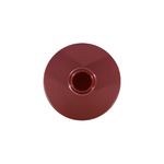 VIDRO PICOLO CILINDRICO R 28/410 TERRA FOSCO 240ML