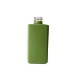 VIDRO SQUARE 250ML R 28 / 410 VERDE MILITAR