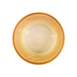 COPO DE VELA 420ML CELEBRARE CHAMPAGNE